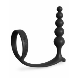 Anal plug Pipedream Anal...