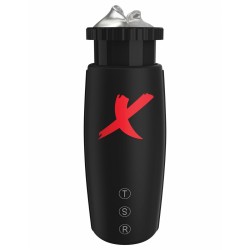 Masturbator Pipedream