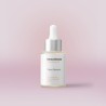 Sérum visage Kombucha Vibeboost InnovaGoods 30 ml