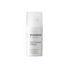 Contour des yeux Kombucha Vibeglow InnovaGoods 15 ml