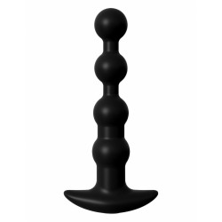 Plug Anal Pipedream Fantasy...