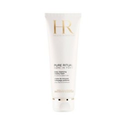 Cleansing Foam Pure Ritual...