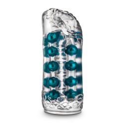 Masturbator Blush Super...