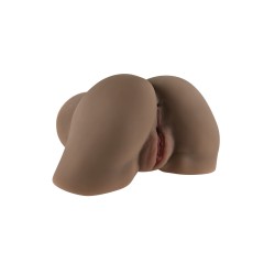 Vortex Dame Rose Zero...