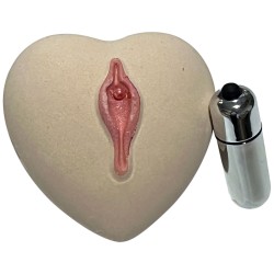 Bullet Vibrator Kheper Games