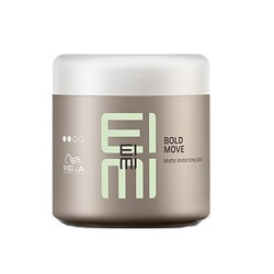Moulding Wax Eimi Wella...