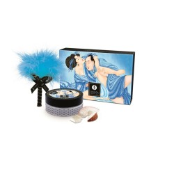 Pleasure Kit Shunga COCONUT...