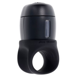 Masturbator Evolved Zero...