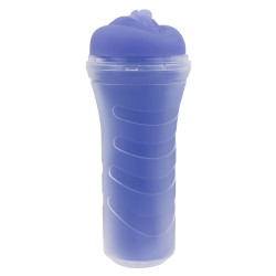 Vortex Dame Rose Evolved...