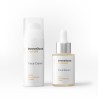 Pack Duo Hydratation Visage Rice InnovaGoods
