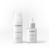 Pack Duo Hydratation Visage Kombucha InnovaGoods