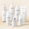 Pack Routine Visage et Corps Rice InnovaGoods