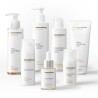 Pack Routine Visage et Corps Rice InnovaGoods