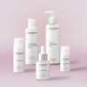 Pack Routine Visage Kombucha InnovaGoods