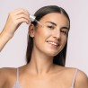 Pack Routine Visage Kombucha InnovaGoods