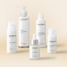 Pack Routine Visage Rice InnovaGoods