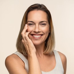 Face Routine Pack Rice InnovaGoods