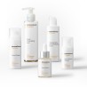 Pack Routine Visage Rice InnovaGoods