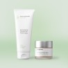 Pack Duo Réparateur CBD InnovaGoods