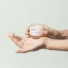 Pack Duo Réparateur CBD InnovaGoods
