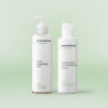 Pack Duo Nettoyage Visage CBD InnovaGoods