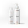 Pack Duo Nettoyage Visage Kombucha InnovaGoods