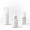 Pack Hydratation Visage Kombucha InnovaGoods