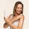 Pack Duo Soin du Corps Rice InnovaGoods