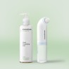 Pack Traitement Nettoyage Points Noirs CBD InnovaGoods