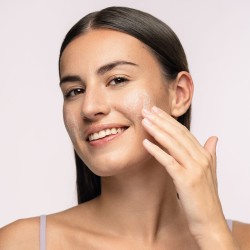 Deep Cleansing Facial Treatment Pack Kombucha InnovaGoods