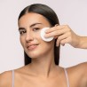 Pack Traitement Nettoyage en Profondeur Visage Kombucha InnovaGoods .