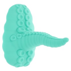 Plug Anal Evolved (12,7 cm)