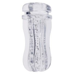 Masturbator Evolved Selopa