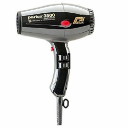 Hairdryer 3500 Supercompact...