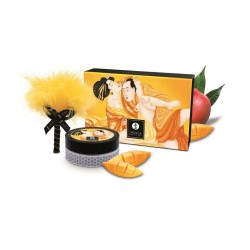 Pleasure Kit Shunga MANGO 75 g