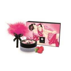 Pleasure Kit Shunga...