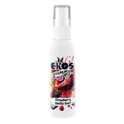 Spray Corps Eros 50 ml