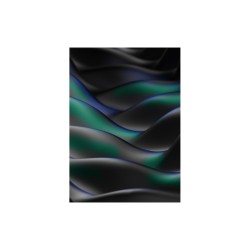 Masturbateur Arcwave