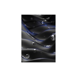 Masturbateur Arcwave