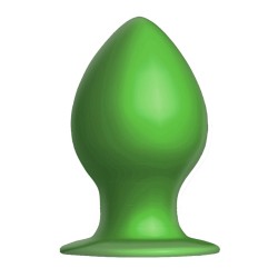 Plug Anal Forto Vert