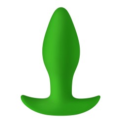 Plug Anal Forto Vert