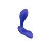 Prostate Massager We-Vibe