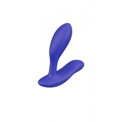 Prostate Massager We-Vibe