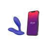 Prostate Massager We-Vibe
