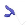 Prostate Massager We-Vibe