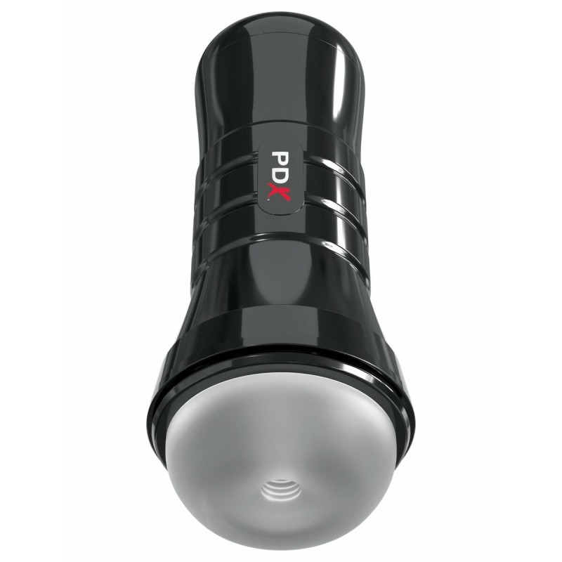 Vortex Dame Rose Pipedream