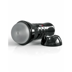 Vortex Dame Rose Pipedream