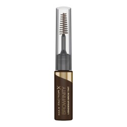 Eyebrow Make-up Max Factor...
