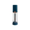 Penis Pump Pipedream Blue