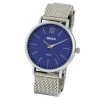 Unisex Watch Secco Multicolour